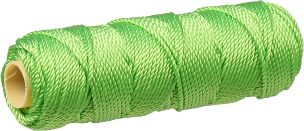 Afbeelding - https-www-ez-catalog-nl-Asset-35d9d3f9ec1d473c858db271cce0424e-ImageFullSize-1525894-3-jpg